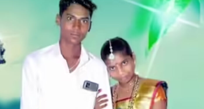 കുഞ്ഞ് കരഞ്ഞത് പ്രകോപനമായി, നിലത്തേക്ക് വലിച്ചെറിഞ്ഞ് ചവിട്ടിക്കൊന്ന് പിതാവ്, പിന്നാലെ കട്ടിലില് നിന്ന് വീണ് മരിച്ചെന്ന കെട്ടുകഥയും, കുടുക്കിയത് പോസ്റ്റ്മോര്ട്ടം റിപ്പോര്ട്ട്, കുഞ്ഞിന്റെ ദേഹമാസകലം ഗുരുതര പരിക്കുകള്