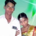 കുഞ്ഞ് കരഞ്ഞത് പ്രകോപനമായി, നിലത്തേക്ക് വലിച്ചെറിഞ്ഞ് ചവിട്ടിക്കൊന്ന് പിതാവ്, പിന്നാലെ കട്ടിലില്‍ നിന്ന് വീണ് മരിച്ചെന്ന കെട്ടുകഥയും, കുടുക്കിയത് പോസ്റ്റ്മോര്‍ട്ടം റിപ്പോര്‍ട്ട്, കുഞ്ഞിന്റെ ദേഹമാസകലം ഗുരുതര പരിക്കുകള്‍