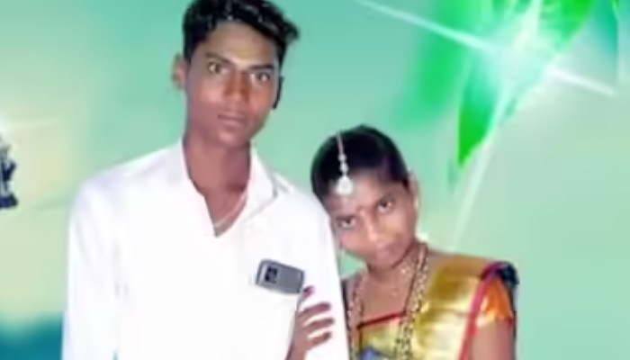കുഞ്ഞ് കരഞ്ഞത് പ്രകോപനമായി, നിലത്തേക്ക് വലിച്ചെറിഞ്ഞ് ചവിട്ടിക്കൊന്ന് പിതാവ്, പിന്നാലെ കട്ടിലില് നിന്ന് വീണ് മരിച്ചെന്ന കെട്ടുകഥയും, കുടുക്കിയത് പോസ്റ്റ്മോര്ട്ടം റിപ്പോര്ട്ട്, കുഞ്ഞിന്റെ ദേഹമാസകലം ഗുരുതര പരിക്കുകള്