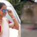 ബസ് സ്റ്റാന്ഡില് നില്ക്കുകയായിരുന്ന യുവതിയെ പിന്തുടര്ന്നെത്തി, പിന്നാലെ ഓടിച്ചിട്ട് വെട്ടിക്കൊന്നു, യുവാവ് അറസ്റ്റില്