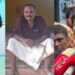 ‘അവന് മാനസിക രോഗമില്ല, എടുത്തുവളർത്തിയവനാണ് ഏട്ടനെ കൊന്നുകളഞ്ഞത്!! 52-ഓളം തവണ കുത്തുമ്പോൾ ഇല്ലാത്ത മാനസികപ്രശ്നം പെട്ടെന്ന് എവിടെനിന്നാണ് ഉണ്ടായത്? ലഹരിക്ക് അടിമ, ദീപക് ലക്ഷ്യമിട്ട മൂന്നുനാല് പേർ കൂടിയുണ്ട്’…സഹോദരി, പാളയം ബിജു കൊലക്കേസിൽ പ്രതി പിതൃ സഹോദര പുത്രൻ