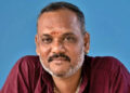 എത്ര വിളിച്ചിട്ടും വാതില് തുറന്നില്ല, മുറി പുറത്തുനിന്ന് പൂട്ടിയ നിലയില്, തുറന്ന് നോക്കിയപ്പോള് കണ്ടത് ചോരയില് കുളിച്ചുകിടക്കുന്ന മൃതദേഹം, കഴുത്തിനും വയറിനും വെട്ടേറ്റ പാടുകള്, ഉറങ്ങാന് കിടന്ന യുവാവ് മരിച്ചനിലയില്