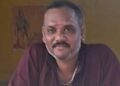 മാനസികാസ്വാസ്ഥ്യം പ്രകടിപ്പിച്ച യുവാവിനെ ബലമായി ആശുപത്രിയിൽ ചേർന്ന് ആശുപത്രിയിൽ പ്രവേശിപ്പിച്ചതിന്റെ വൈരാഗ്യം? പാളയം ബിജു കൊലക്കേസിൽ ബന്ധുവായ 22 കാരൻ കസ്റ്റഡിയിൽ, നിർണായകമായത് കൈകളിലെ മുറിവും സിസിടിവി ദൃശ്യങ്ങളും… കൊലയ്ക്ക് പിന്നാലെ ഫോൺ, സ്കൂട്ടറിൻറെയും മുറിയുടെയും താക്കോലുകൾ പ്രതി കൈക്കലാക്കി