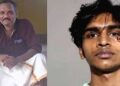 ലഹരി ഉപയോ​ഗിക്കാൻ തുടങ്ങിയത് 13-ാം വയസിൽ, കയ്യും കാലും കെട്ടി ലഹരിവിമുക്തി കേന്ദ്രത്തിലേക്കെത്തിച്ചതിൽ വൈരാ​ഗ്യം!! അർദ്ധ രാത്രിയിൽ അച്ഛന്റെ സ്കൂട്ടറിൽ സഹോ​ദരന്റെ ടീ ഷർട്ടുമിട്ട് പ്രതിയെത്തിയത് ഇരുവരേയും കേസിൽ കുരുക്കാൻ… കൊലപ്പെടുത്താൻ മുൻപും ദീപക് പദ്ധതിയിട്ടു, പാളിയത് ബിജുവിന്റെ പിതാവ് അറിഞ്ഞതിനാൽ…
