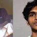 ലഹരി ഉപയോ​ഗിക്കാൻ തുടങ്ങിയത് 13-ാം വയസിൽ, കയ്യും കാലും കെട്ടി ലഹരിവിമുക്തി കേന്ദ്രത്തിലേക്കെത്തിച്ചതിൽ വൈരാ​ഗ്യം!! അർദ്ധ രാത്രിയിൽ അച്ഛന്റെ സ്കൂട്ടറിൽ സഹോ​ദരന്റെ ടീ ഷർട്ടുമിട്ട് പ്രതിയെത്തിയത് ഇരുവരേയും കേസിൽ കുരുക്കാൻ… കൊലപ്പെടുത്താൻ മുൻപും ദീപക് പദ്ധതിയിട്ടു, പാളിയത് ബിജുവിന്റെ പിതാവ് അറിഞ്ഞതിനാൽ…