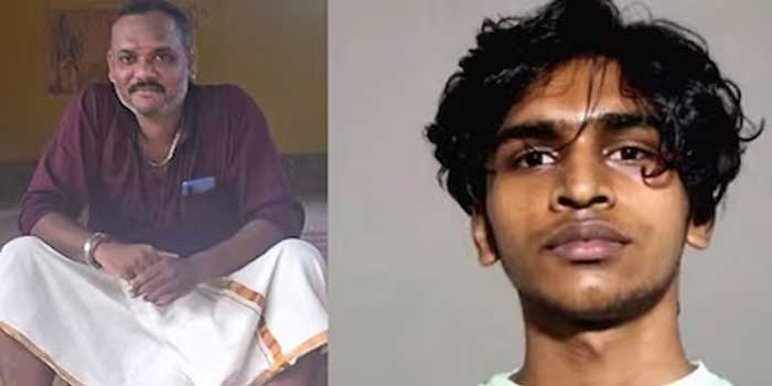 ലഹരി ഉപയോ​ഗിക്കാൻ തുടങ്ങിയത് 13-ാം വയസിൽ, കയ്യും കാലും കെട്ടി ലഹരിവിമുക്തി കേന്ദ്രത്തിലേക്കെത്തിച്ചതിൽ വൈരാ​ഗ്യം!! അർദ്ധ രാത്രിയിൽ അച്ഛന്റെ സ്കൂട്ടറിൽ സഹോ​ദരന്റെ ടീ ഷർട്ടുമിട്ട് പ്രതിയെത്തിയത് ഇരുവരേയും കേസിൽ കുരുക്കാൻ… കൊലപ്പെടുത്താൻ മുൻപും ദീപക് പദ്ധതിയിട്ടു, പാളിയത് ബിജുവിന്റെ പിതാവ് അറിഞ്ഞതിനാൽ…