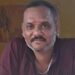 മാ​ന​സി​കാ​സ്വാ​സ്ഥ്യം പ്ര​ക​ടി​പ്പി​ച്ച യുവാവിനെ ബ​ല​മാ​യി ആ​ശു​പ​ത്രി​യി​ൽ ചേർന്ന് ആശുപത്രിയിൽ പ്രവേശിപ്പിച്ചതിന്റെ വൈരാ​ഗ്യം? പാളയം ബിജു കൊലക്കേസിൽ ബന്ധുവായ 22 കാരൻ കസ്റ്റഡിയിൽ, നിർണായകമായത് കൈകളിലെ മുറിവും സിസിടിവി ദൃശ്യങ്ങളും… കൊലയ്ക്ക് പിന്നാലെ ഫോ​ൺ, സ്കൂ​ട്ട​റി​ൻറെ​യും മു​റി​യു​ടെ​യും താ​ക്കോ​ലു​ക​ൾ പ്ര​തി കൈ​ക്ക​ലാ​ക്കി​