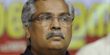 ‘കീഴ്വഴക്കമെന്നൊക്കെ പറഞ്ഞ് ഒഴിഞ്ഞുമാറാൻ നോക്കേണ്ട;എല്ലാ സ്ഥാനങ്ങളും ഒരു പാർട്ടിക്ക് മാത്രമെന്ന രീതി തിരുത്തപ്പെടണം‘ പ്രതിപക്ഷ ഉപനേതൃസ്ഥാനം സിപിഐക്ക് നൽകണമെന്ന നിലപാട് കടുപ്പിച്ച് ബിനോയ് വിശ്വം; സിപിഎമ്മിന് വീണ്ടും സമ്മർദം