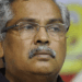 ‘കീഴ്വഴക്കമെന്നൊക്കെ പറഞ്ഞ് ഒഴിഞ്ഞുമാറാൻ നോക്കേണ്ട;എല്ലാ സ്ഥാനങ്ങളും ഒരു പാർട്ടിക്ക് മാത്രമെന്ന രീതി തിരുത്തപ്പെടണം‘ പ്രതിപക്ഷ ഉപനേതൃസ്ഥാനം സിപിഐക്ക് നൽകണമെന്ന നിലപാട് കടുപ്പിച്ച് ബിനോയ് വിശ്വം; സിപിഎമ്മിന് വീണ്ടും സമ്മർദം