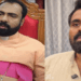 ‘അടിക്കണമെങ്കിൽ എന്റെ വീട് ചങ്ങനാശ്ശേരിയാണ്; ലൊക്കേഷൻ അയച്ച് തരാം;വീട്ടില്‍ വന്ന് ചോദിക്കുന്നവര്‍ക്ക് ഞാന്‍ മറുപടി കൊടുത്തിട്ടുണ്ട്, പലകാര്യങ്ങള്‍ക്കും ‘: സീക്രട്ട് ഏജന്റിനോട് ബിഷപ്പ് നോബിൾ ഫിലിപ്പ്