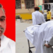 ഏഴാം നിലയിൽ നിന്ന് വീണ് മുൻമന്ത്രി മരിച്ചു; സംഭവം എംഎൽഎ റെസിഡൻസ് സമുച്ചയത്തിന് സമീപത്തെ കെട്ടിടത്തിൽ; ദുരൂഹത,പോലീസ് അന്വേഷണം