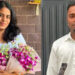 വിവാഹമുറപ്പിച്ചതിനു പിന്നാലെ ബന്ധത്തില് നിന്ന് പിന്മാറി, വഴിവക്കില് കാത്തുനിന്ന് യുവതിയെ കുത്തിക്കൊന്നു, മുന് കാമുകന്റെ സഹോദരന് അറസ്റ്റില്