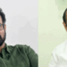 ‘തള്ളൽ ഒളിംപിക് ഇനമായിരുന്നെങ്കിൽ കേരളത്തിന് ഒളിംപിക്സിൽ മെഡൽ കിട്ടിയേനെ” ‘; ടാറ്റ നിക്ഷേപ വിവാദത്തിൽ വി.ഡി. സതീശനെ പരിഹസിച്ച് ജോൺ ബ്രിട്ടാസ്