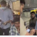 ചില്ലറ നല്കിയില്ല, മിന്നല് പരിശോധനയ്ക്കെത്തിയ ഗതാഗത മന്ത്രിയെ ബസില് നിന്ന് ഇറക്കിവിട്ട് കണ്ടക്ടര്