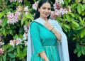 കാനഡയില്‍ 23കാരിയായ ഇന്ത്യന്‍ യുവതിയെ ശ്വാസം മുട്ടിച്ച് കൊല്ലപ്പെടുത്തി ലിവ് ഇന്‍ പങ്കാളി, 22 കാരന്‍ അറസ്റ്റില്‍