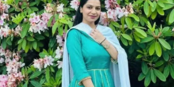 കാനഡയില്‍ 23കാരിയായ ഇന്ത്യന്‍ യുവതിയെ ശ്വാസം മുട്ടിച്ച് കൊല്ലപ്പെടുത്തി ലിവ് ഇന്‍ പങ്കാളി, 22 കാരന്‍ അറസ്റ്റില്‍
