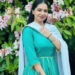 കാനഡയില്‍ 23കാരിയായ ഇന്ത്യന്‍ യുവതിയെ ശ്വാസം മുട്ടിച്ച് കൊല്ലപ്പെടുത്തി ലിവ് ഇന്‍ പങ്കാളി, 22 കാരന്‍ അറസ്റ്റില്‍