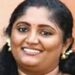 ഉടമയറിയാതെ കൂട്ടുകാരിക്ക് 70 പവനോളം സ്വർണം പണയംവെക്കാൻ നൽകി, യുവതി സ്വർണം തിരികെക്കൊടുക്കാതെ പറ്റിച്ചു, സംഭവം പുറത്തറിഞ്ഞതോടെ ജ്യൂസിൽ വിഷം കലർത്തിക്കുടിച്ച് ആത്മഹത്യയ്ക്ക് ശ്രമിച്ച രണ്ടു യുവതികളിൽ ഒരാൾ മരിച്ചു, രണ്ടാമത്തെയാൾ ഗുരുതരാവസ്ഥയിൽ!! യുവതി സ്വർണം കൈക്കലാക്കിയത് രണ്ട് ശാഖയിൽ നിന്നായി