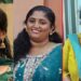 സിന്ധു ഉടായിപ്പിന്റെ ഉസ്ദാദ്!! കോവളം പോലീസ് സ്റ്റേഷനിൽ മുക്കുപണ്ടം പണയംവച്ച് തട്ടിപ്പ്, മലയിൻകീഴ് സ്റ്റേഷനിൽ വഞ്ചനക്കുറ്റം ഉൾപ്പെടെ പത്തോളം പരാതികൾ,!! സ്വർണപ്പണയ സ്ഥാപനത്തിലെ ജീവനക്കാരികളുമായി ആദ്യം ബന്ധം സ്ഥാപിച്ചു, കമ്മിഷൻ നൽകാമെന്ന് വിശ്വസിപ്പിച്ച് യുവതികളിൽ നിന്ന് സ്വർണം കൈക്കലാക്കി, ആദ്യം തുകയും മേടിച്ച സ്വർണവും തിരികെ നൽകി വിശ്വാസ്യത നേടി…
