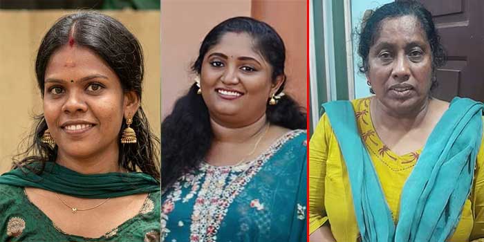 സിന്ധു ഉടായിപ്പിന്റെ ഉസ്ദാദ്!! കോവളം പോലീസ് സ്റ്റേഷനിൽ മുക്കുപണ്ടം പണയംവച്ച് തട്ടിപ്പ്, മലയിൻകീഴ് സ്റ്റേഷനിൽ വഞ്ചനക്കുറ്റം ഉൾപ്പെടെ പത്തോളം പരാതികൾ,!! സ്വർണപ്പണയ സ്ഥാപനത്തിലെ ജീവനക്കാരികളുമായി ആദ്യം ബന്ധം സ്ഥാപിച്ചു, കമ്മിഷൻ നൽകാമെന്ന് വിശ്വസിപ്പിച്ച് യുവതികളിൽ നിന്ന് സ്വർണം കൈക്കലാക്കി, ആദ്യം തുകയും മേടിച്ച സ്വർണവും തിരികെ നൽകി വിശ്വാസ്യത നേടി…