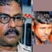 ഓപ്പറേഷൻ തൂഫാൻ പരിശോധനയ്ക്കിടെ വനിതാ പോലീസിനെയടക്കം എടുത്തിട്ടടിച്ചത് അവധിക്ക് നാട്ടിലെത്തിയ സൈനികൻ, ഇയാൾ എസ്ഐയുടെ മുഖത്തടിച്ചു, കണ്ണട അടിച്ചു പൊട്ടിച്ചു, മറ്റൊരു പ്രതി നിലത്തുവീഴ്ത്തി എസ്ഐയുടെ കഴുത്തിന് ചവിട്ടി ഞെരിച്ചു, തടയാൻ ശ്രമിച്ചപ്പോൾ വനിതാ എസ്ഐ ഉൾപ്പെടെയുള്ളവർക്കു നേരെ ആക്രമണം, പ്രതികളെ കീഴടക്കിയത് കൂടുതൽ പോലീസുകാരെത്തി