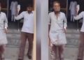 രണ്ടു വർഷമായി സഹിക്കുന്നു, ഭർത്താവില്ലാത്തപ്പോൾ തുടർച്ചയായി ലൈംഗിക പീഡനം, ഭർതൃപിതാവിന്റെ ജനനേന്ദ്രിയം അറുത്ത് മരുമകൾ!! 67 കാരനെ ആശുപത്രിയിലാക്കിയത് പോലീസെത്തി