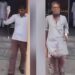 രണ്ടു വർഷമായി സഹിക്കുന്നു, ഭർത്താവില്ലാത്തപ്പോൾ തുടർച്ചയായി ലൈംഗിക പീഡനം, ഭർതൃപിതാവിന്റെ ജനനേന്ദ്രിയം അറുത്ത് മരുമകൾ!! 67 കാരനെ ആശുപത്രിയിലാക്കിയത് പോലീസെത്തി