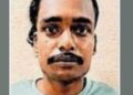 വൈദ്യപരിശോധനയ്ക്കെത്തിച്ച പ്രതി പോലീസിനെ വെട്ടിച്ച് കടന്നുകളഞ്ഞു, രക്ഷപ്പെട്ടത് ഇരുകൈകളിലും വിലങ്ങുമായി