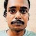 വൈദ്യപരിശോധനയ്ക്കെത്തിച്ച പ്രതി പോലീസിനെ വെട്ടിച്ച് കടന്നുകളഞ്ഞു, രക്ഷപ്പെട്ടത് ഇരുകൈകളിലും വിലങ്ങുമായി
