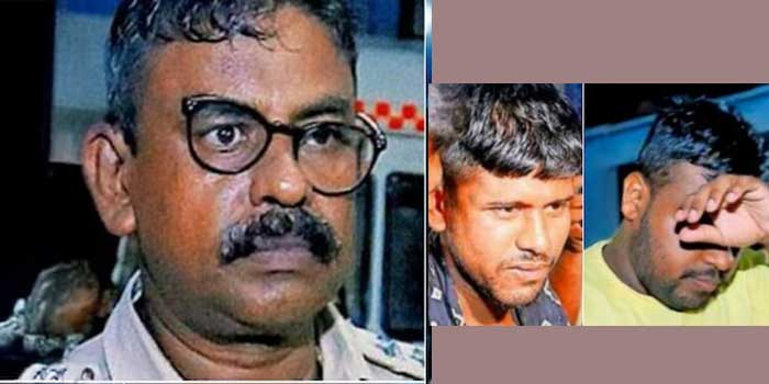 ഓപ്പറേഷൻ തൂഫാൻ പരിശോധനയ്ക്കിടെ വനിതാ പോലീസിനെയടക്കം എടുത്തി‌ട്ടടിച്ചത് അവധിക്ക് നാട്ടിലെത്തിയ സൈനികൻ, ഇയാൾ എസ്ഐയുടെ മുഖത്തടിച്ചു, കണ്ണട അടിച്ചു പൊട്ടിച്ചു, മറ്റൊരു പ്രതി നിലത്തുവീഴ്ത്തി എസ്ഐയുടെ കഴുത്തിന് ചവിട്ടി ഞെരിച്ചു, തടയാൻ ചെന്നപ്പോഴാണു വനിതാ എസ്ഐ ഉൾപ്പെടെയുള്ളവർക്കു നേരെ ആക്രമണം, പ്രതികളെ കീഴടക്കിയത് കൂടുതൽ പോലീസുകാരെത്തി