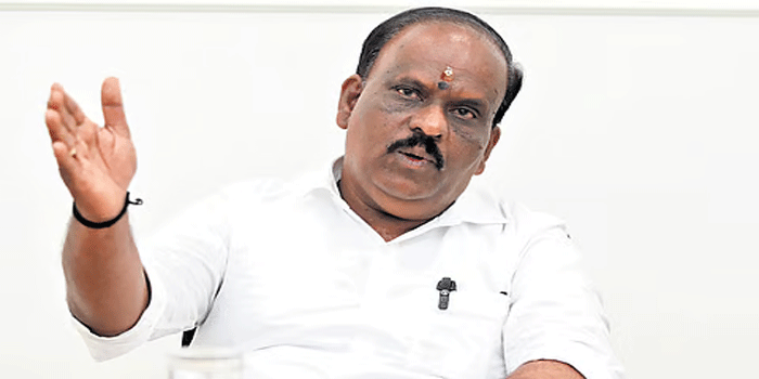 ‘ഒരു ജോലി ശരിയാക്കി തരുമോ?‘ ചാത്തന്നൂർ എംഎൽഎ ബി.ബി. ഗോപകുമാറിന് ഒരു കോൾ; ഇല്ലെന്ന് അറിയിച്ചതിനു പിന്നാലെ പച്ചത്തെറിവിളിയും വധഭീഷണിയും; അതിനിടെ കഴക്കൂട്ടം എംഎൽഎയുടെ ഫോൺ നമ്പറും ആവശ്യപ്പെട്ടു; പോലീസ് അന്വേഷണം ആരംഭിച്ചു