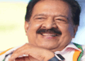 ‘ഹരിപ്പാട് മെഡിക്കൽ കോളജിനായി മാത്രമാണ് ഇത്തവണ മന്ത്രിയായത്; അതല്ലാതെ ഇക്കുറി മന്ത്രിയാകണമെന്ന് പ്രത്യേക ആഗ്രഹമുണ്ടായിരുന്നില്ല’ : രമേശ് ചെന്നിത്തല