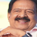 ‘ഹരിപ്പാട് മെഡിക്കൽ കോളേജിനായി മാത്രമാണ് ഇത്തവണ മന്ത്രിയായത്; അതല്ലാതെ ഇക്കുറി മന്ത്രിയാകണമെന്ന് പ്രത്യേക ആഗ്രഹമുണ്ടായിരുന്നില്ല’ : രമേശ് ചെന്നിത്തല