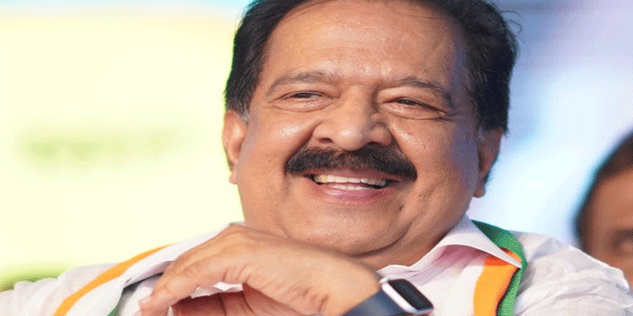 ‘ഹരിപ്പാട് മെഡിക്കൽ കോളജിനായി മാത്രമാണ് ഇത്തവണ മന്ത്രിയായത്; അതല്ലാതെ ഇക്കുറി മന്ത്രിയാകണമെന്ന് പ്രത്യേക ആഗ്രഹമുണ്ടായിരുന്നില്ല’ : രമേശ് ചെന്നിത്തല