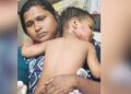 കുട്ടിയുടെ മലദ്വാരത്തിന് ഗുരുതര പരുക്ക്, കയ്യിലും നെഞ്ചിലുമടക്കം 25 മുറിവുകൾ… വീടിനു മുറ്റത്ത് കളിച്ചുകൊണ്ടിരുന്ന ഒന്നര വയസുകാരനെ തെരുവുനായകൾ കൂട്ടത്തോടെ ആക്രമിച്ചു, കടിയേറ്റ് കുട്ടി പിടഞ്ഞുവീണത് സമീപത്തെ ഓടയിലേക്ക്