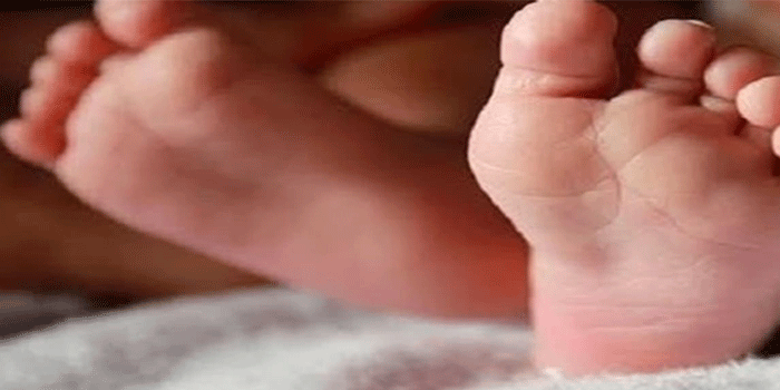 കുറ്റക്കാരിയെന്ന് തെളിയിക്കാനായില്ല; ഒന്നര വയസ്സുകാരനെ കിണറ്റിലെറിഞ്ഞ് കൊലപ്പെടുത്തിയ കേസിൽ അമ്മയെ കോടതി വെറുതെവിട്ടു