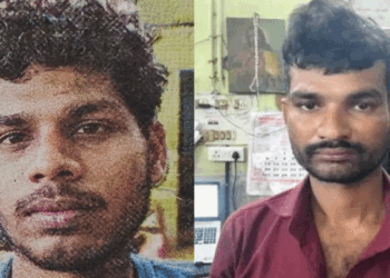 പെരുമ്പാവൂരിലെ പ്ലൈവുഡ് ഫാക്ടറിയിൽ ബാലവേല; ഒമ്പത് ആൺകുട്ടികളെ രക്ഷപ്പെടുത്തി; മണിക്കൂറിന് 50 രൂപ കൂലി; രണ്ട് പേർ അറസ്റ്റിൽ