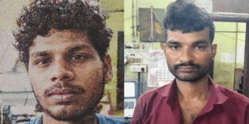 പെരുമ്പാവൂരിലെ പ്ലൈവുഡ് ഫാക്ടറിയിൽ ബാലവേല; ഒമ്പത് ആൺകുട്ടികളെ രക്ഷപ്പെടുത്തി; മണിക്കൂറിന് 50 രൂപ കൂലി; രണ്ട് പേർ അറസ്റ്റിൽ