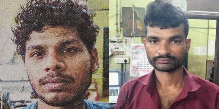പെരുമ്പാവൂരിലെ പ്ലൈവുഡ് ഫാക്ടറിയിൽ ബാലവേല; ഒമ്പത് ആൺകുട്ടികളെ രക്ഷപ്പെടുത്തി; മണിക്കൂറിന് 50 രൂപ കൂലി; രണ്ട് പേർ അറസ്റ്റിൽ