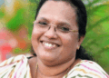 ‘ പവർകട്ടിനിടെ ഓക്സിജൻ കോൺസെൻട്രേറ്റർ നിലച്ചു; ശ്വാസം കിട്ടാതെ രോഗി മരിച്ചു; പരാതിപ്പെട്ടപ്പോൾ ‘ഇൻവെർട്ടർ വാങ്ങിയില്ലേ’ എന്ന് കെഎസ്ഇബി ഉദ്യോഗസ്ഥരുടെ മറുപടി ‘ – സാമൂഹിക പ്രവർത്തക ചിത്ര അഭയ് രം​ഗത്ത്