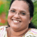 ‘ പവർകട്ടിനിടെ ഓക്സിജൻ കോൺസെൻട്രേറ്റർ നിലച്ചു; ശ്വാസം കിട്ടാതെ രോഗി മരിച്ചു; പരാതിപ്പെട്ടപ്പോൾ ‘ഇൻവെർട്ടർ വാങ്ങിയില്ലേ’ എന്ന് കെഎസ്ഇബി ഉദ്യോഗസ്ഥരുടെ മറുപടി ‘ – സാമൂഹിക പ്രവർത്തക ചിത്ര അഭയ് രംഗത്ത്