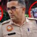 സിജെപി പ്രതിഷേധത്തിനിടെ ഡിസിപി സന്ദീപ് ലാംബ വനിതാ പ്രവർത്തകയുടെ കരണംനോക്കി തല്ലുന്ന ദൃശ്യങ്ങൾ വൈറൽ!! മുഖം രക്ഷിക്കാൻ പ്രതിഷേധ സ്ഥലത്തുനിന്ന് തിരിച്ചുവിളിച്ചു, തൃണമൂൽ കോൺഗ്രസ് എംപി പരാതി നൽകിയിട്ടും ആരും എഫ്ഐആർ നൽകിയിട്ടില്ലെന്ന് സർക്കാർ കോടതിയിൽ – Video