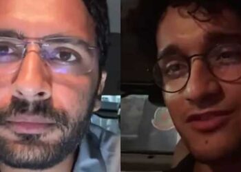 ‘ആദ്യം വീട്ടിൽ പോയി നന്നായി ഉറങ്ങണം, വീട്ടിൽ നിന്ന് ഇറങ്ങിയിട്ട് രണ്ടു മാസമായേ…തൽക്കാലം രാഷ്ട്രീയത്തിലേക്കില്ല, സംഘടനയുടെ ഇപ്പോഴത്തെ ലക്ഷ്യം രാഷ്ട്രീയമല്ല!! നൂറുകണക്കിനു രാഷ്ട്രീയ പാർട്ടികളുണ്ട്, പക്ഷെ യുവജനങ്ങൾക്കായൊരു നാവില്ല’…- ലക്ഷ്യം വ്യക്തമാക്കി സിജെപി
