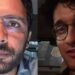 ‘ആദ്യം വീട്ടിൽ പോയി നന്നായി ഉറങ്ങണം, വീട്ടിൽ നിന്ന് ഇറങ്ങിയിട്ട് രണ്ടു മാസമായേ…തൽക്കാലം രാഷ്ട്രീയത്തിലേക്കില്ല, സംഘടനയുടെ ഇപ്പോഴത്തെ ലക്ഷ്യം രാഷ്ട്രീയമല്ല!! നൂറുകണക്കിനു രാഷ്ട്രീയ പാർട്ടികളുണ്ട്, പക്ഷെ യുവജനങ്ങൾക്കായൊരു നാവില്ല’…- ലക്ഷ്യം വ്യക്തമാക്കി സിജെപി