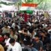 വീഡിയോ കാണാൻ സമയവുമില്ല, അതിൽ താൽപര്യമില്ല, വെറുതെ ഞങ്ങളുടേയും നിങ്ങളുടെ സമയവും കളയരുത്… രാജ്യ തലസ്ഥാനത്തെ പോലീസിന്റെ അതിക്രമം കാണാൻ വിസമ്മതിച്ച് സുപ്രിം കോടതി!! ‘ഇതിലേക്കൊന്നും കോടതിയെ വലിച്ചിഴക്കരുത്’- ഹൈക്കോടതി