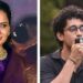 ‘ഛീ, ആരാണ് ഇവരെയൊക്കെ പ്രസവിച്ച് വളർത്തുന്നത്, ഈ റീലുകൾ കണ്ട് എന്റെ മനസ് മടുത്തിരിക്കുന്നു’- ബിജെപി എംപി!! ‘കങ്കണയുടെ ജെൽപനങ്ങൾ സ്വന്തം പാർ‍ട്ടിയായ ബിജെപി പോലും മുഖവിലയ്ക്ക് എടുക്കുന്നില്ല, പിന്നെയാ ഞങ്ങൾ…എംപിയുടെ ജോലികൾ പോലും ചെയ്യാൻ കഴിയാത്തവരാണ് സിജെപിയെ വിമർശിക്കുന്നത്, ഒരു എംപിയല്ലേ… കുറച്ച് രാഷ്ട്രീയ മര്യാദയൊക്കെ ആവാം’- സൗരവ് ദാസ്