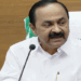 അതിവേഗ റെയിൽ പാതയ്ക്ക് പച്ചക്കൊടി കാണിക്കാനാവില്ലെന്ന് മുഖ്യമന്ത്രി; ‘ ഇ. ശ്രീധരൻ സമർപ്പിച്ച റിപ്പോർട്ട് അപൂർണം; കൂടുതൽ പഠനം ആവശ്യമാണ്;കെ-റെയിലിൽ സംഭവിച്ച പിഴവുകൾ ആവർത്തിക്കില്ല’