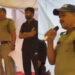 “ഇത് ഭഗത് സിംഗിന്റെ നാടാണ്, വിപ്ലവം തോക്കിലൂടെയോ ബോംബിലൂടെയോ അല്ല, ആശയങ്ങളിലൂടെയാണ് വരുന്നത്”, ക്രൂരത കണ്ട് നില്ക്കാനാകുന്നില്ല, ജന്തര് മന്ദറിലെ സമരവേദിയിലെത്തി രാജി പ്രഖ്യാപിച്ച് പൊലീസ് കോണ്സ്റ്റബിള്, പിന്നാലെ ട്വിസ്റ്റ്, ഇയാള് നിലവില് സസ്പെന്ഷനിലെന്ന് പൊലീസ്, പിരിച്ചുവിടാനുള്ള നടപടികള് അവസാനഘട്ടത്തില്