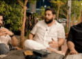 ‘കാര്യങ്ങൾ കൈകാര്യം ചെയ്യാൻ കഴിവുള്ളവരെ ഒപ്പം നിർത്തണം; മുൻപ് ഗുണ്ടകളായിരുന്നുവെന്ന പേരിൽ ആരെയും മാറ്റിനിർത്തരുത്; ഓപ്പറേഷൻ തൂഫാൻ വിജയിപ്പിക്കാൻ പൊലീസിനെ കൊണ്ടുമാത്രമാകില്ല‘; ​വിവാദ യോ​ഗത്തിൽ വിശദീകരണവുമായി സംഘാടകർ