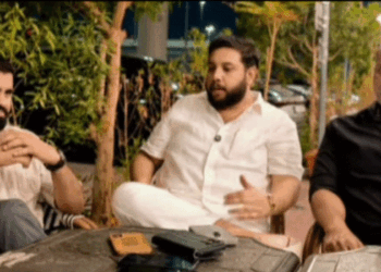 ‘കാര്യങ്ങൾ കൈകാര്യം ചെയ്യാൻ കഴിവുള്ളവരെ ഒപ്പം നിർത്തണം; മുൻപ് ഗുണ്ടകളായിരുന്നുവെന്ന പേരിൽ ആരെയും മാറ്റിനിർത്തരുത്; ഓപ്പറേഷൻ തൂഫാൻ വിജയിപ്പിക്കാൻ പൊലീസിനെ കൊണ്ടുമാത്രമാകില്ല‘; വിവാദ യോഗത്തിൽ വിശദീകരണവുമായി സംഘാടകർ